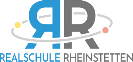 Realschule Rheinstetten
