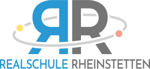 RS Rheinstetten